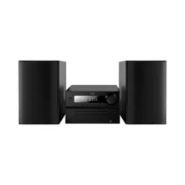 2x-wieza-stereo-hi-fi-pilot-z-bluetooth-cd-mp3-usb-radio-fm-adler-ad-1917
