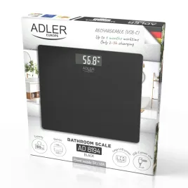 2x-waga-lazienkowa-elektroczniczna-dokladna-180-kg-szklana-czarna-slim-lcd