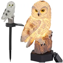 lampa-solarna-ogrodowa-led-sowa-wbijana-40cm-lampka-czujnik-zmierzchu-ptak