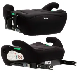 2x-fotelik-samochodowy-podstawka-adamex-jazz-isofix-z-i-size-uchwyt-na-ku