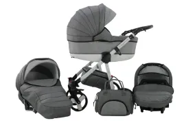 2x-wozek-dzieciecy-quero-alu-3wi-karex-torba-parasol