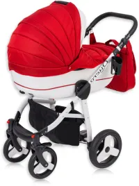 2x-quero-alu-eco-3w1wozek-dzieciecy-karex-fotel10-kg