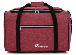 2x-torba-do-samolotu-bagaz-podreczny-40x30x20-wizzair-ryanair