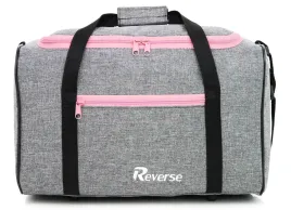 2x-torba-do-samolotu-bagaz-podreczny-40x30x20-wizzair-ryanair