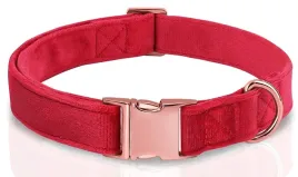 2x-solidna-obroza-welurowa-dla-psa-regulowana-miekka-rose-gold-35-55cm-l-xl