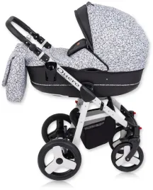 2x-quero-alu-eco-wozek-dzieciecy-4w1-isofix13kg-karex