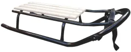 2x-grube-i-mocne-sanki-sportline-fast-dla-dzieci-i-doroslych-do-150-kg