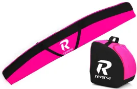 2x-reverse-torba-na-narty-rekawice-pokrowiec-kijki-wygodna-praktyczna-180cm