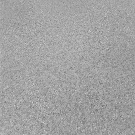 pcv-wykladzina-przemyslowa-activia-marble-grey-3m