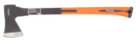 siekiera-uniwersalna-trzonek-fiberglass-67cm-1900g
