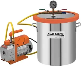 pompa-prozniowa-z-komora-prozniowa-220v-240v-4-biegunowy-silnik-kraftanddele