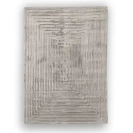 dywan-nowoczesny-lily-d787ag-p0572-grey-160x230