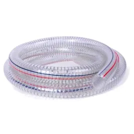 waz-ssawny-ssacy-4-2-mm-50-m-kraftanddele