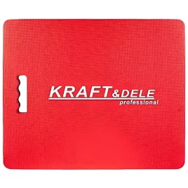 mata-pianka-warsztatowa-podkladka-pod-kolana-400x500x30-mm-kraftanddele