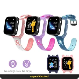 smartwatch-zegarek-dla-dzieci-gps-4g-rozmowy-etui-sim-aparat-telefon-gry-pl