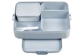 2x-mepal-lunchbox-take-a-break-bento-nordic-blue-new-duzy-1500-ml