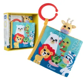 2x-chicco-sensoryczna-ksiazeczka-00011166000000