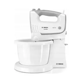 2x-bosch-mikser-z-misa-siekacz-blender-450w-stopa-blendujaca-i-rozdrabniacz