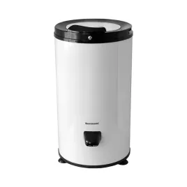 2x-wirowka-ravanson-xpb-2800-b-biala-wsad-6-kg-2800obr-min-xpb2800b
