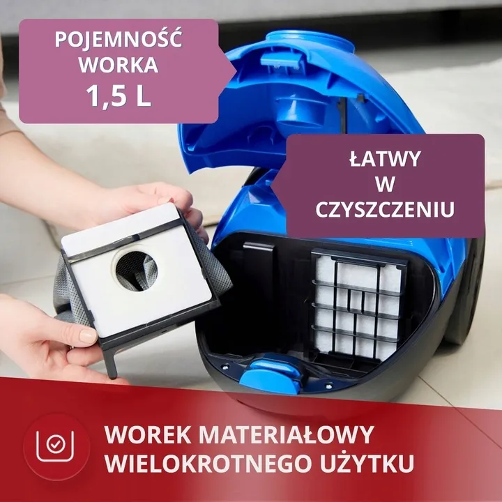 2x-odkurzacz-workowy-mpm-mod-53