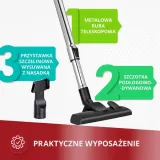 2x-odkurzacz-workowy-mpm-mod-53-model-mod-53