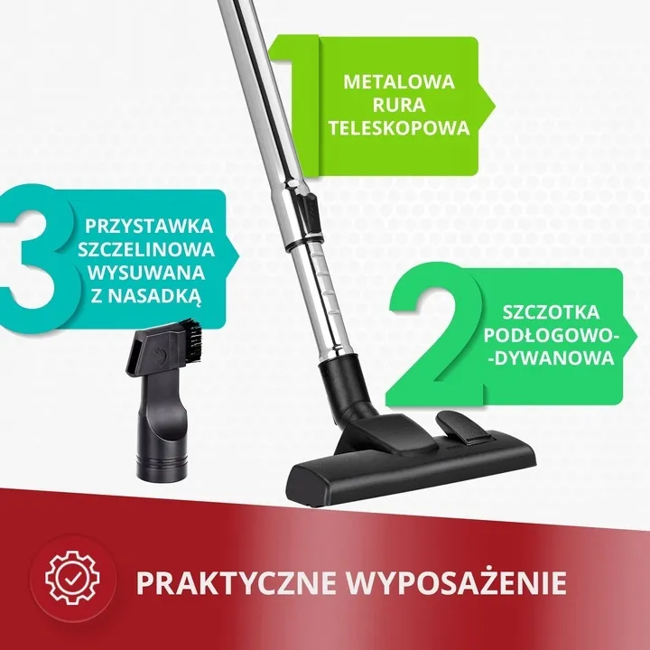 2x-odkurzacz-workowy-mpm-mod-53