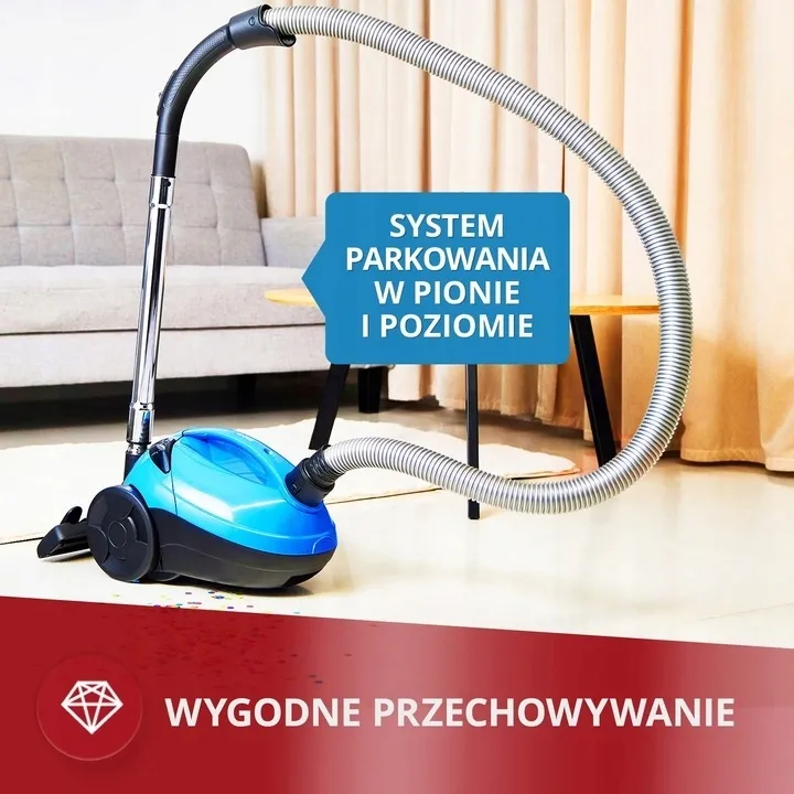 2x-odkurzacz-workowy-mpm-mod-53