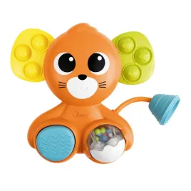 2x-chicco-myszka-pop-it-grzechotka-zabawka-dla-najmlodszych