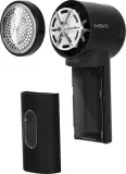 2x-golarka-do-ubran-mpm-mmu-05-stan-nowy