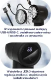 2x-golarka-do-ubran-mpm-mmu-05-marka-mpm