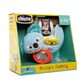 2x-chicco-zawieszka-do-wozka-koala-do-fotelika