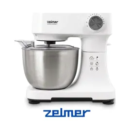 2x-zelmer-robot-mikser-planetarny-zkr-1340-600w-super-compact