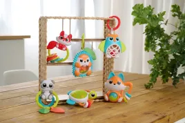 2x-chicco-grzechotka-gryzak-kolorowy-panda