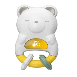 2x-chicco-mis-swiecaca-grzechotka-melodie-dzwieki-0m