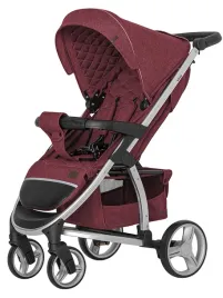 2x-wozek-spacerowy-vista-crl8505-ruby-red-carrello