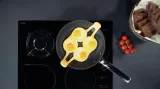 2x-tescoma-foremka-do-pancake-presto-420872-00-waga-z-opakowaniem-0-2-kg-marka-tescoma