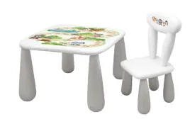 2x-maltex-set-luna-lesna-ferajna-stolik-dla-dzieci-krzeselko-zestaw