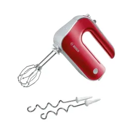 2x-bosch-miksery-reczne-styline-colour-500-w-czerwony-srebrny-mfq40303