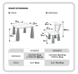 2x-maltex-set-luna-smerfy-zestaw-mebelkow-stoliczek-krzeslko