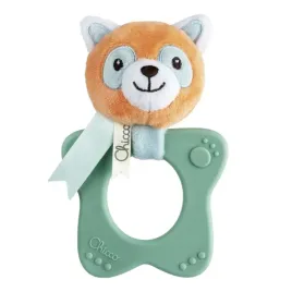 2x-chicco-gryzak-grzechotka-czerwona-panda-00011465000