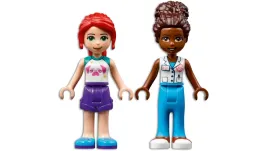 2x-lego-friends-klinika-dla-zwierzatek-41695