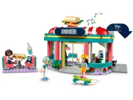 2x-lego-friends-41728-bar-w-srodmiesciu-heartlake