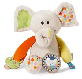 2x-nici-zabawka-interaktywna-slon-dundi-23cm-smoczek