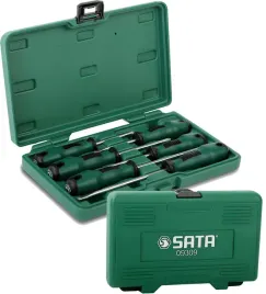 2x-zestaw-wkretakow-6szt-sata-srubokrety-plaskie-i-krzyzakowe-komplet