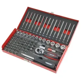 2x-zestaw-bitow-grzechotka-nasadki-bity-do-wkretarki-tri-wing-torq-set-clut