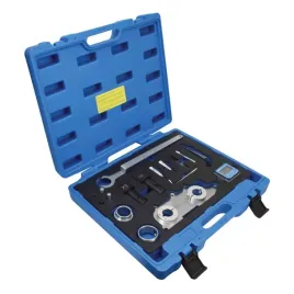 2x-blokada-rozrzadu-vw-audi-seat-skoda-1-5-tsi-ea211-satra