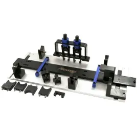 2x-blokada-walkow-rozrzadu-vw-audi-porsche-1-6-2-0-2-7-3-0-4-0-tdi-cr-neils