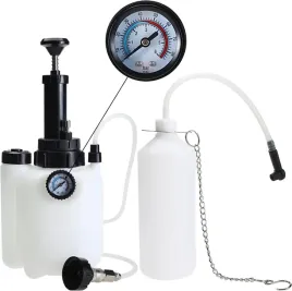 2x-pompka-zestaw-do-wymiany-plynu-hamulcoweg-odpowietrzania-hamulcow-3l-rec