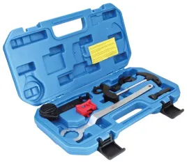2x-blokada-rozrzadu-vw-audi-seat-skoda-1-0-1-2-1-4-tsi-tfsi-octavia-fabia-y