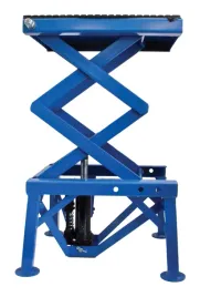 2x-podnosnik-nozycowy-platforma-do-135kg-motocyklowy-335-905mm-satra